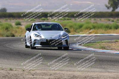 media/Oct-04-2025-OnGrid (Sat) [[44bd565ffa]]/Green Group/Sunrise/